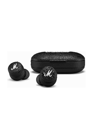 Marshall Mode II TWS Bluetooth Kulak İçi Kulaklık