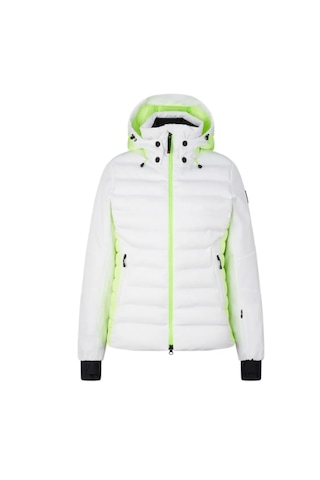 Bogner Fire&ıce Janka3 Kadın Kayak Montu