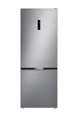 Arçelik 270490 EI 490 LT No-Frost Kombi Tipi Buzdolabı