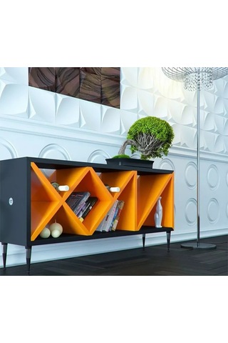 Ultima. Fluorasan Sprey Boya Kutusu 227197976