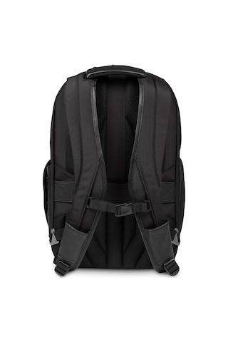 Targus Tsb914Eu Mobil Vip 15.6" Sırt Çantası