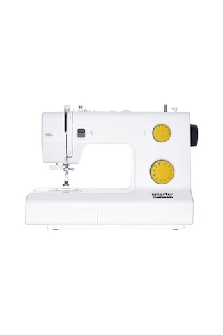 Pfaff Smarter 130S Dikiş Makinesi