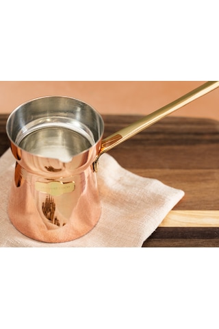 Madame Coco Anatolia Cezve 6cm 8682116832519