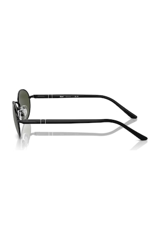 Persol 1018s 107831 55 Unisex Güneş Gözlüğü