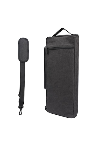 Yystore Açık Kamp İçeceği Termal Çanta Taşınabilir Termal Çanta Cl308-71911 Mavi