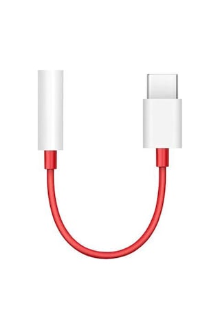 Sunix Type-c To 3.5 Mm Jack Çevirici Adaptör Ct-09