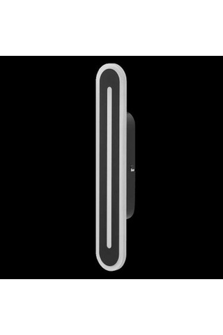 Ledvance Smart+wifi Orbis Bath Wall 400 Ip Açık Kahverengi
