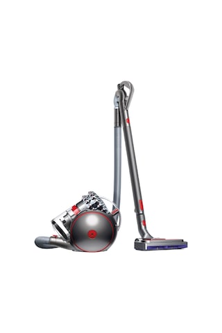 Dyson Cinetic Big Ball Animal Pro2 700 W Toz Torbasız Elektrikli Süpürge