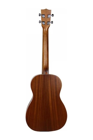 Kala Mahogany Baritone Ukulele