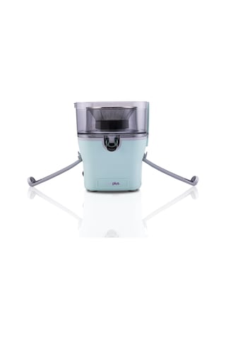 Cookplus Multi Depo Katı Meyve Sıkacağı
