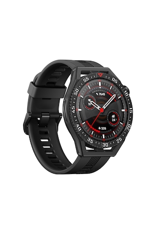 Huawei Watch GT3 SE Akıllı Saat (Huawei Türkiye Garantili)