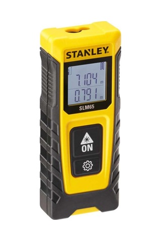 Stht77065-0 Slm 65-20m Lazer Mesafe Ölçer