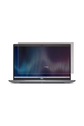 Del Uyumlu Latitude 5340 13.3 İnç Hayalet Ekran Koruyucu 16:9