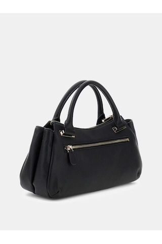 Guess Evie Kadın El Çantası-bg966406 Bla