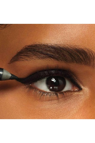 New York Tattoo Liner Jel Göz Kalemi - 900 Deep Onyx Siyah Belirtilmemiş
