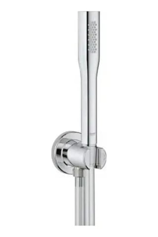 Grohe Euphoria Cosmopolitan Stick Duş Seti 26404000 Krom