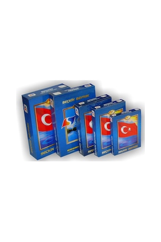20X30CM Alpaka Türk Bayrağı 10 Adet 20X30CM Alpaka Türk Bayrağı 10 Adet