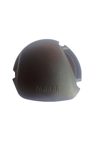 Yamaha Bws 100 Fan Diş Kapaği Ooh 490514328 Yamaha Bws 100 Fan Diş Kapaği Ooh 490514328