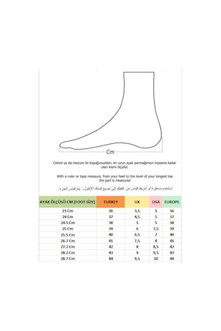 Muggo Elvis Unisex Ortopedik Günlük Garantili Yürüyüş Koşu Sneaker Spor Ayakkabı 001