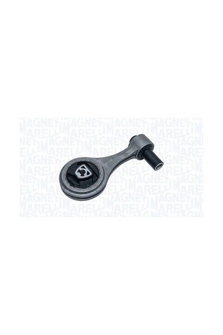 Motor Takozu - Fiat Punto, Grande Punto, Mito - Ldm-122555