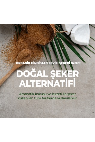 TheLifeCo Kurabiye Hazırlama Seti