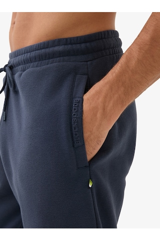 Blackspade Erkek Eşofman Altı 40840 - Lacivert Lacivert