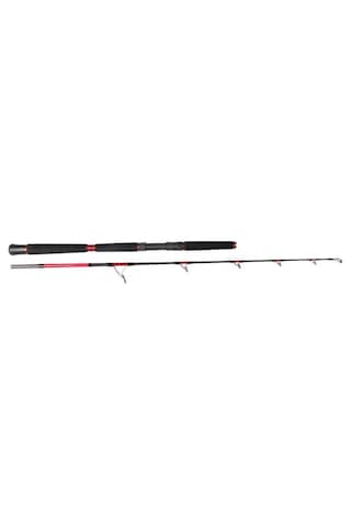 Protackle Vexxus Jigging Kamış -  1.65 metre - Atar 42 kg