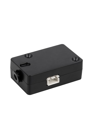 Creality K1/k1 Max/ender-5 S1 Filament Dedektör Kit