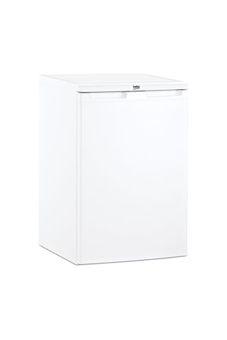 Beko 754140 MB 140 LT Büro Tipi Mini Buzdolabı
