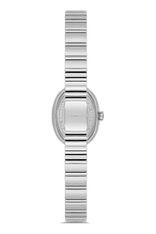 Momentus Classy Cw326s-09ss Kadın Kol Saati Çok Renkli