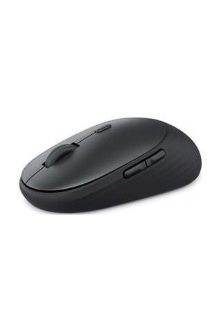 Dell Pro 7 Ms726 Sessiz Kablosuz Optik Mouse Siyah 570-bblh