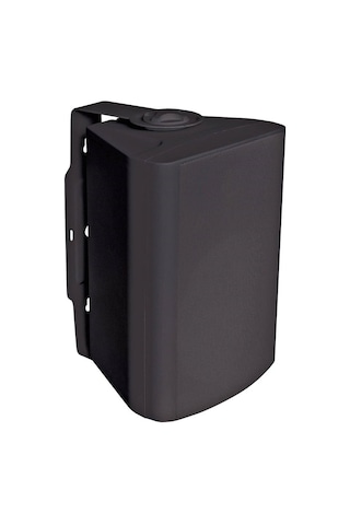 Fullsound 1416 150W Sütun Hoparlör - Trafolu Kabin Tipi Hoparlör