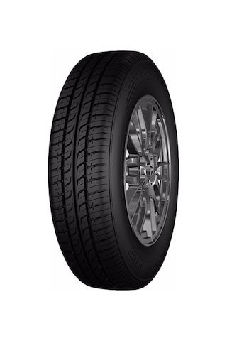 Petlas 165/65 R13 Elegant PT311 TL 77T Yaz Lastiği 2024