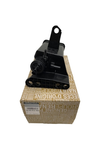 Kanister Benzin Dinlendirici Renault Clio 2 Kangoo 1.4 1.6 8v K7j K7m 8200672360 Mais