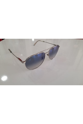 Etnia Palm Beach Blsl 60/16 Erkek Güneş Gözlüğü