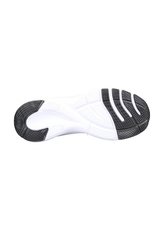 M.P Mp 251-2390 Siyah Unisex Sneakers Siyah