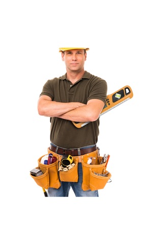 Hangfox Uzun Tip Seviye Aleti: Mıknatıs, Ters Görünüm, Seviye Kalibrasyonu, 0 /90 Alarm - Sarı Pil Dahil Değil