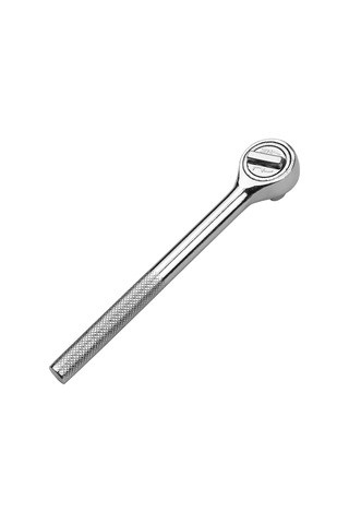 Suofeng Evrensel Çap Anahtar Takımı 4 Parça - 7-19mm Matkap Adaptörü, Hızlı Sıkma Ve Çözme İçin Mükemmel Dıy Aleti