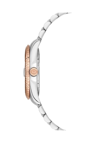 Nacar Nc33-398351-enms Kadın Kol Saati Rose Gold