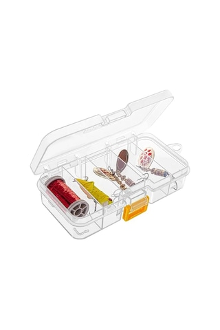 CARP ORGANİZER 5 ASR-5055