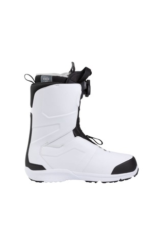 Northwave Legend 2 Spin Snowboard Botu Beyaz