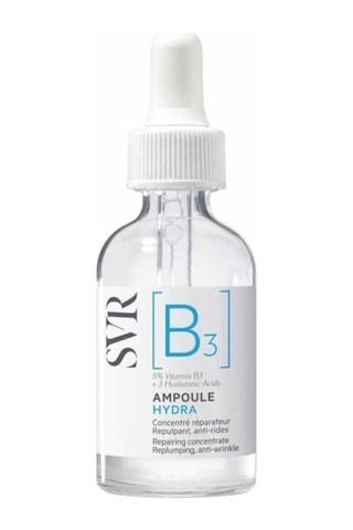 Svr B3 Ampoule Hydra Serum 30 ML