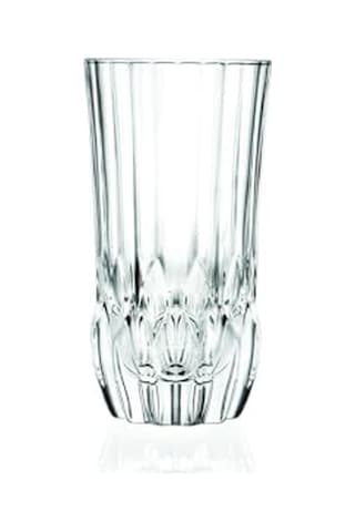 Pedro Rosa Viski Bardağı 6'li Seti 360 Ml