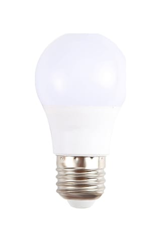 Sones E27 5w 450lm Led Enerji Tasarruflu Ampul Dc12-24v