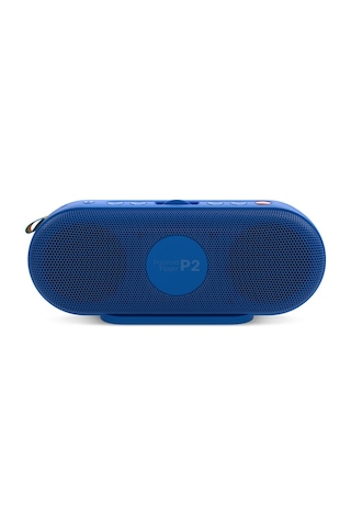 Polaroid P2 Music Player Hoparlör