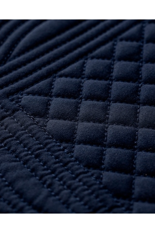 Madame Coco Crannes 2'li Amerikan Servis - Lacivert 8684427177501 Lacivert