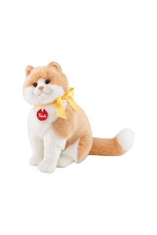 Trudi Charlie The Cat 9000 Çok Renkli