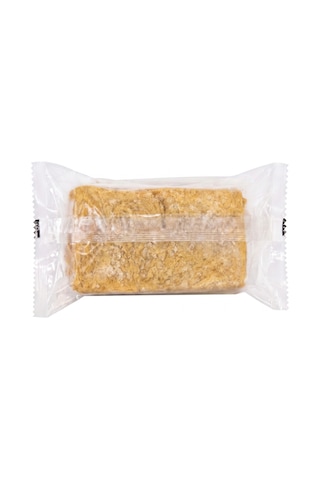 Kare Balık Keki 500g