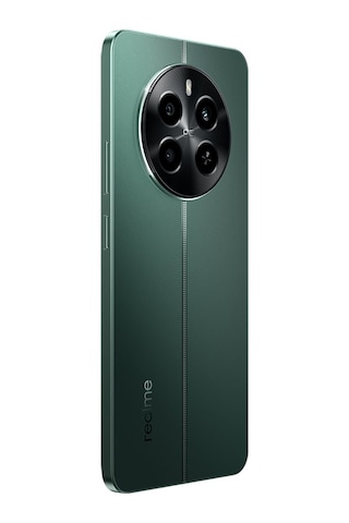 Realme 12 8 GB 256 GB (Realme Türkiye Garantili)