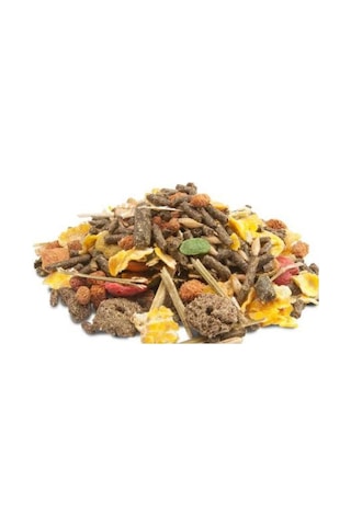 Versele Laga Ginepig Yemi 700gr